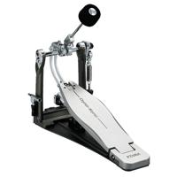

Tama Dyna-Sync Single Bass Drum Pedal