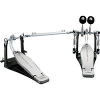 

Tama Dyna-Sync Double Bass Drum Pedal