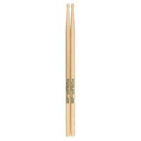 

Tama HRM5A Rhythm Mate Hickory Stick 5A