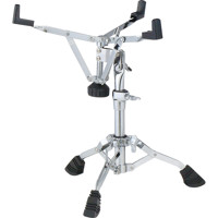 

Tama HS40LOWN Stage Master Snare Stand Low Position Setting Double Braced Legs