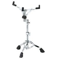 

Tama Stage Master Snare Stand with Double Braced Legs