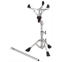 

Tama HS40TP Training Pad Stand