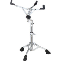 

Tama HS40WN Stage Master Snare Stand with Double Braced Legs
