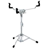 

Tama The Classic Series HS50S Hardware Snare Stand, 15-23" Height Adjustment Range