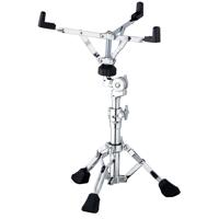 

Tama HS80W Roadpro Snare Stand, 19.5 - 25.18" Height Adjustable