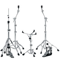 

Tama HV5WN Iron Cobra 600 5 Piece Hardware Kit