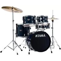 

Tama Tama Imperialstar 5-piece Complete Kit with 18" Bass Drum