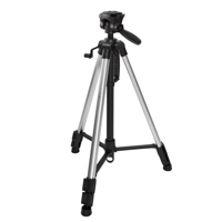 

Takama 61" 3 Section Tripod with 3 Way Head