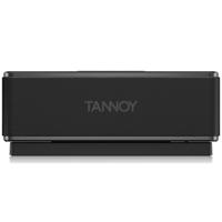 

Tannoy Live Mini Portable Bluetooth Loudspeaker