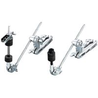 

Tama Cymbal Attachment Kit for CocktailJAM and CocktailJAM Mini