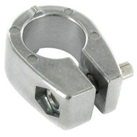 

Tama ML191N Memory Lock for for 19.1mm Roadpro Upper Tube
