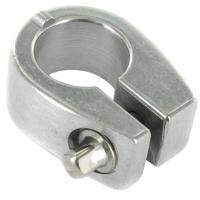 

Tama ML222NT Memory Lock 22.2mm for Roadpro Center Tube