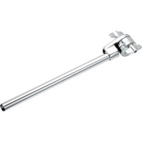 

Tama MTA30 Ratchet Arm, Short