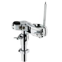 

Tama MTH1000S Single Tom Holder, Chrome