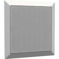 

Tannoy Grille Assembly for CMS 1201 Ceiling Loudspeakers and CMS 1201SW Ceiling Subwoofers