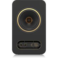 

Tannoy Gold 7 Premium 300W Bi-Amplified Nearfield Studio Reference Monitor with Proprietary 6.5" Dual Concentric Point Source Technology