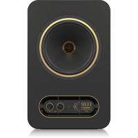 

Tannoy GOLD 8 Premium 300-Watt Bi-Amplified Nearfield Studio Reference Monitor with Proprietary 8" Dual Concentric Point Source Technology