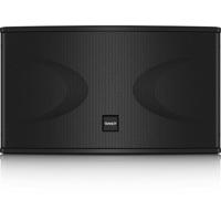 

Tannoy TKT105 3 Way 10" Full Range Loudspeaker for KTV Applications, 600W Peak Power, Single