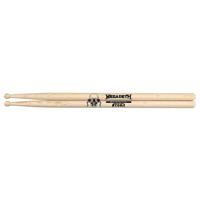 

Tama ODVM Dirk Verbeuren Signature Stick