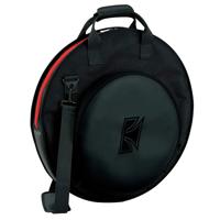 

Tama PBC22 POWERPAD Cymbal Bag
