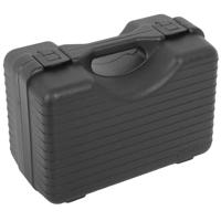 

Tama PC900S Iron Cobra Carrying Cases for Single Pedal