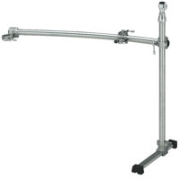 

Tama PMD1100A Power Tower System Additional Unit