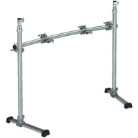 

Tama PMD1100M Power Tower System Basic Unit