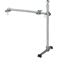 

Tama PMD900A Power Tower System Additional Unit