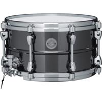 

Tama PST137 Starphonic Steel Snare Drum, 7x13"