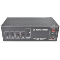 

Trident Audio Trident Audio Spare Trident Console Power Supply
