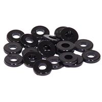 

Tama PW620 2.5mm Nylon Washers, 20 Pieces