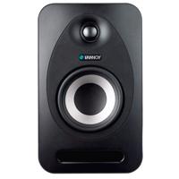

Tannoy Reveal 802 8" 2-Way 140W Custom Bi-Amped Active Studio Monitor with Tuned Front-Firing Bass Port