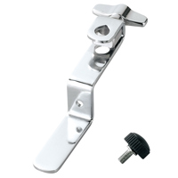 

Tama RWH10 Holder for Rhythm Watch Metronome