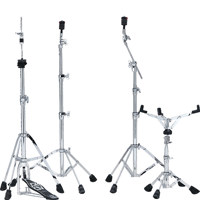 

Tama Stage Master Light Weight Hardware Kit