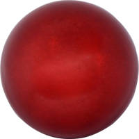 

Tangent Replacement 1.8" Red Trackerball for Wave/Element/Ripple Panel, 3-Pack