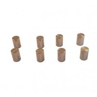 

Tangent Replacement Link Pins, 8 Pack
