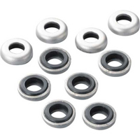 

Tama SRW620P Hold Tight Washers, 20 Pieces