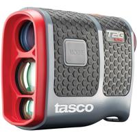 

Tasco T2G Slope Golf Laser Rangefinder