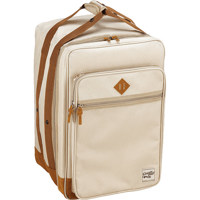 

Tama Power Pad Designer Collection Cajon Bag, Beige