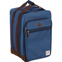 

Tama Power Pad Designer Collection Cajon Bag, Navy Blue