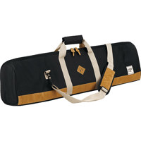 

Tama Power Pad Designer Hardware Bag, Black