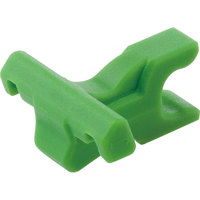 

Takeway T-IJ02 Replacement Inner Jaw for R1 Ranger