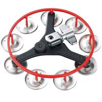 

Tama TJR7 Jingle Ring