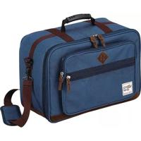 

Tama Tama Power Pad Designer Collection Pedal Bag, Navy Blue