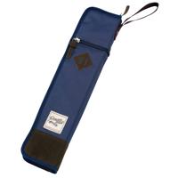 

Tama TSB12 POWERPAD Stick Bag, Navy Blue