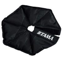 

Tama TSW10 Stand Weight