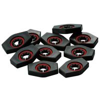 

Tama TTL10 Tension Lock, 10-Piece Pack