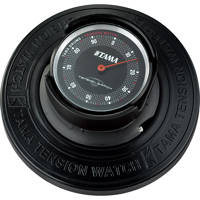 

Tama TW200 Tension Watch