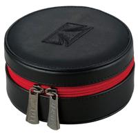 

Tama TW2B Tension Watch Carrying Bag for TW200