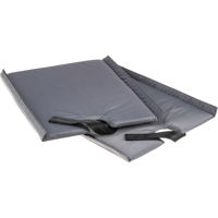 

Tenba Transport Air Case Divider for AT-45V 634-131